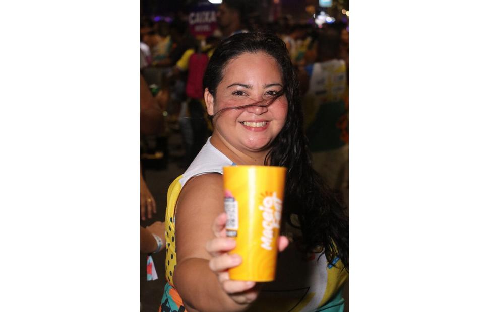 bloco-sururu-harmonia-do-samba-maceió-fest-24-09-2022_0056