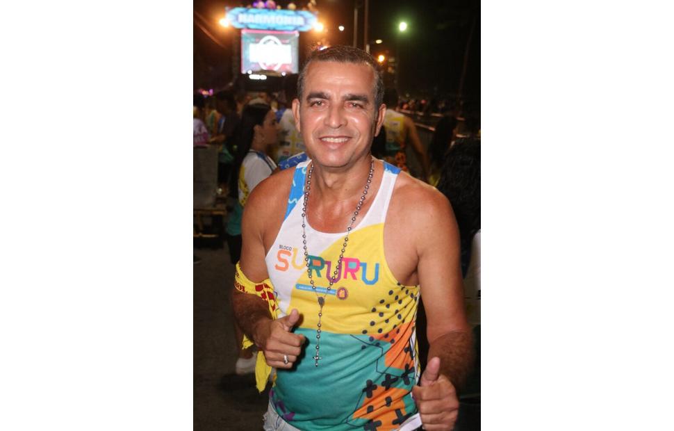 bloco-sururu-harmonia-do-samba-maceió-fest-24-09-2022_0057