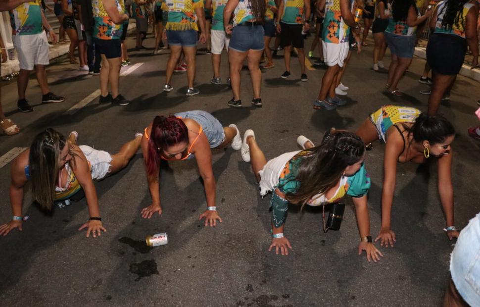 bloco-sururu-harmonia-do-samba-maceió-fest-24-09-2022_0058