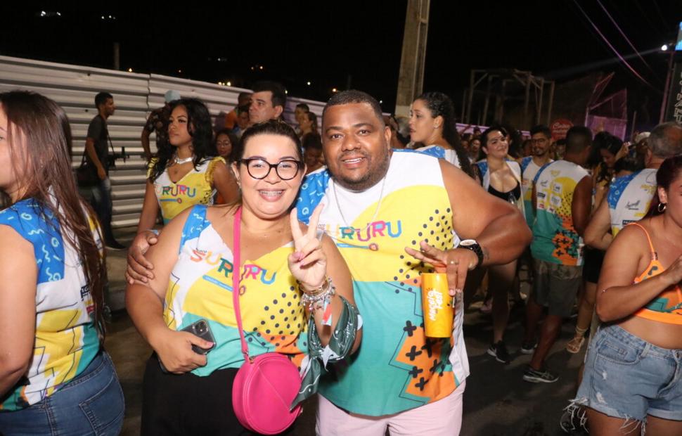 bloco-sururu-harmonia-do-samba-maceió-fest-24-09-2022_0059