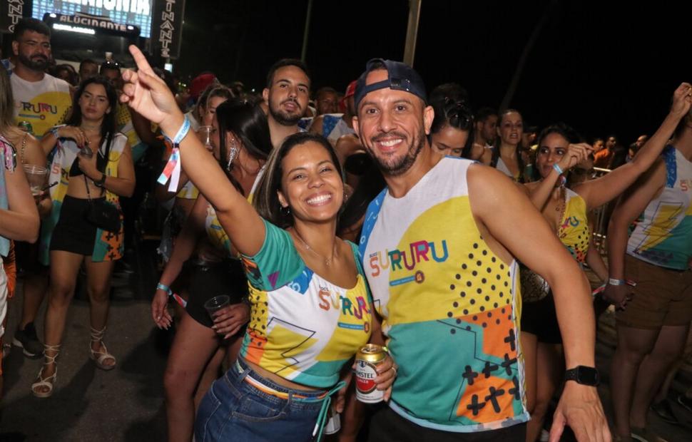 bloco-sururu-harmonia-do-samba-maceió-fest-24-09-2022_0060