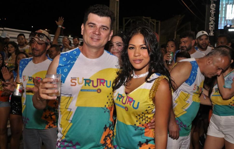 bloco-sururu-harmonia-do-samba-maceió-fest-24-09-2022_0061