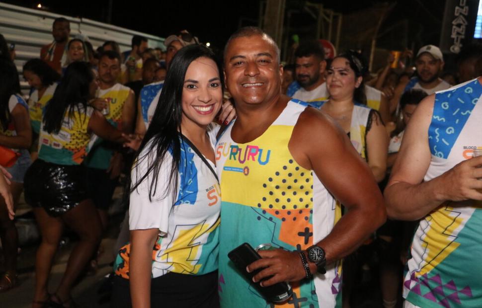 bloco-sururu-harmonia-do-samba-maceió-fest-24-09-2022_0062
