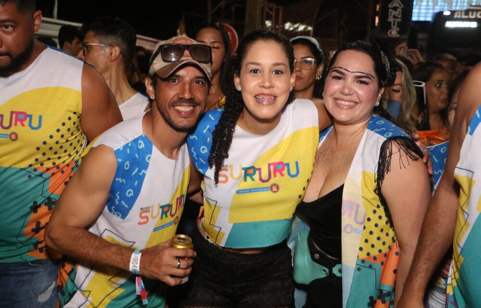 bloco-sururu-harmonia-do-samba-maceió-fest-24-09-2022_0063