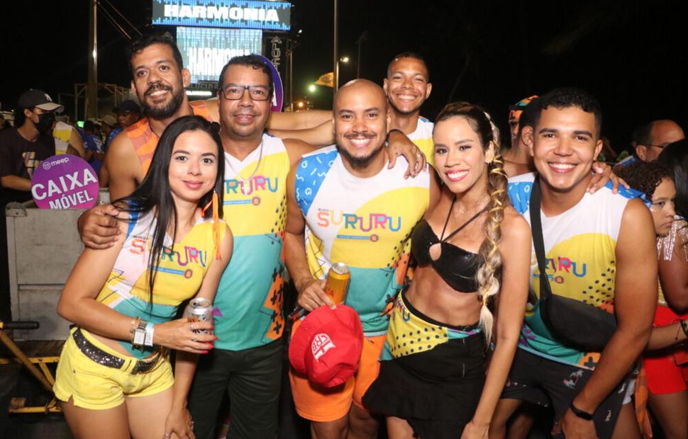 bloco-sururu-harmonia-do-samba-maceió-fest-24-09-2022_0064