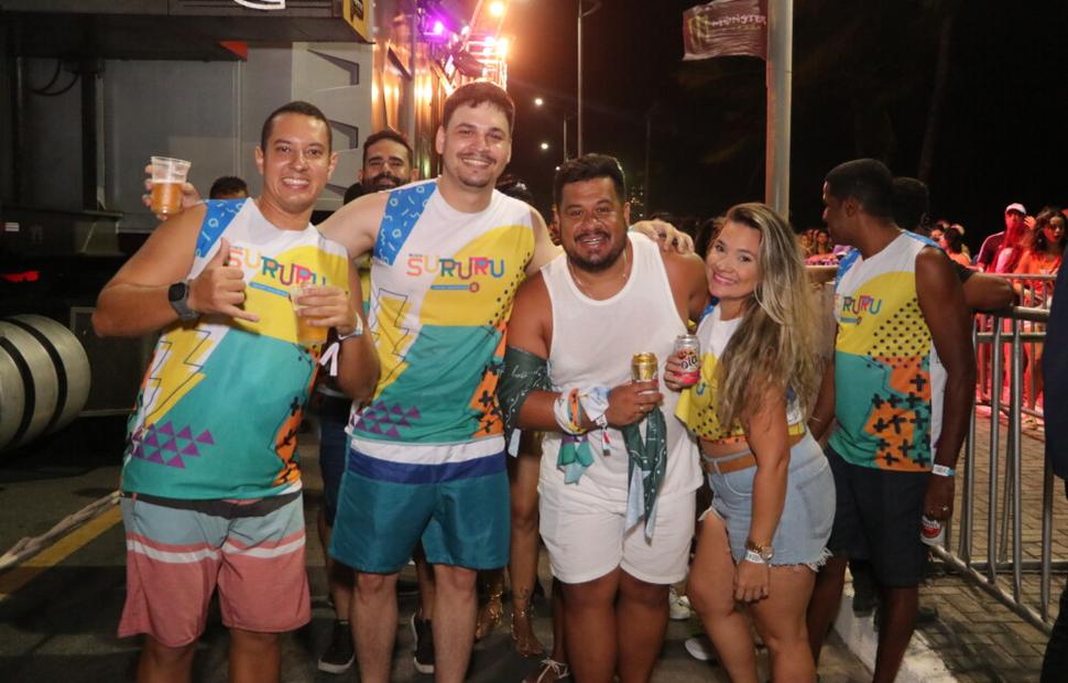 bloco-sururu-harmonia-do-samba-maceió-fest-24-09-2022_0065