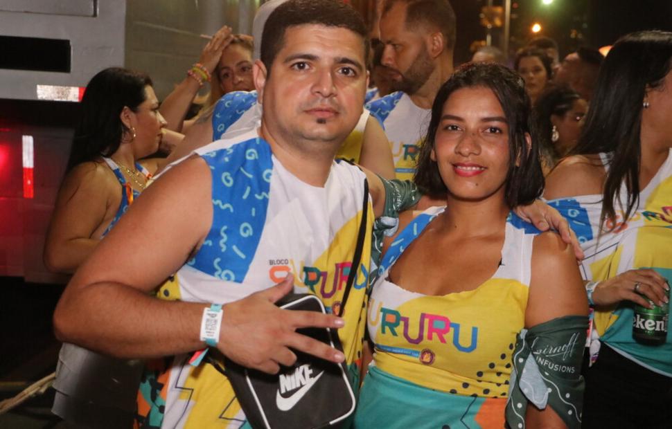 bloco-sururu-harmonia-do-samba-maceió-fest-24-09-2022_0066