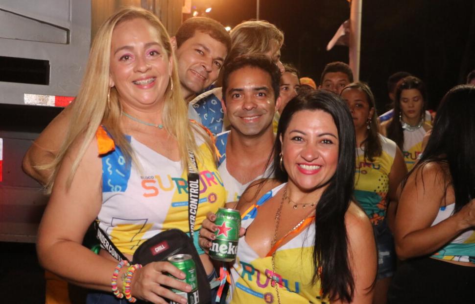 bloco-sururu-harmonia-do-samba-maceió-fest-24-09-2022_0067