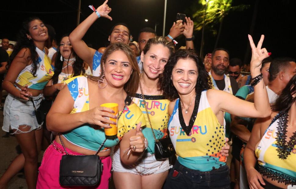 bloco-sururu-harmonia-do-samba-maceió-fest-24-09-2022_0071