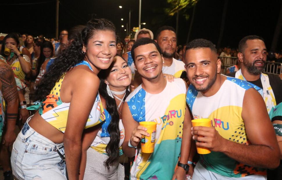 bloco-sururu-harmonia-do-samba-maceió-fest-24-09-2022_0072