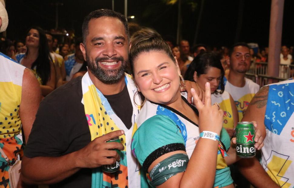 bloco-sururu-harmonia-do-samba-maceió-fest-24-09-2022_0073