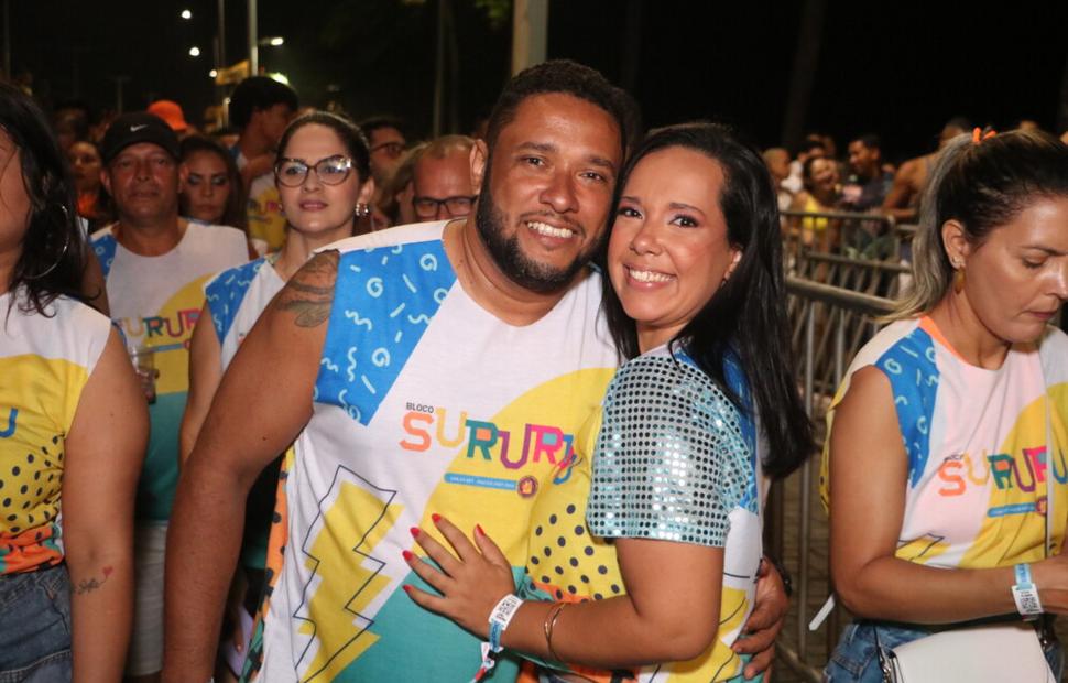 bloco-sururu-harmonia-do-samba-maceió-fest-24-09-2022_0074