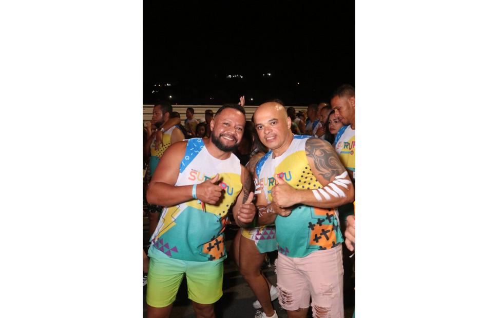 bloco-sururu-harmonia-do-samba-maceió-fest-24-09-2022_0075