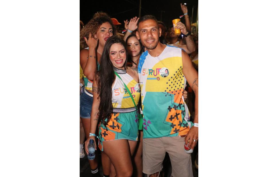 bloco-sururu-harmonia-do-samba-maceió-fest-24-09-2022_0076