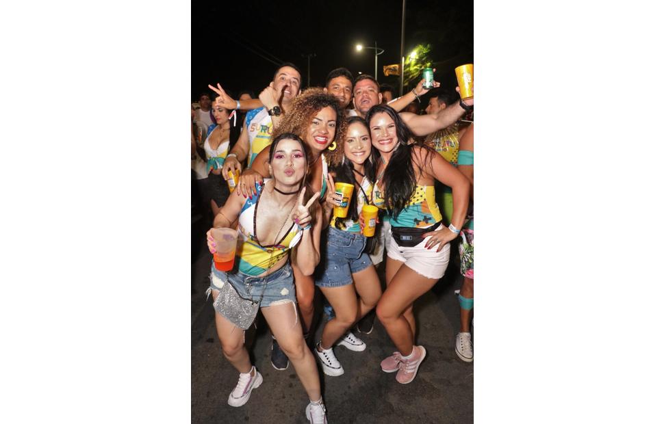 bloco-sururu-harmonia-do-samba-maceió-fest-24-09-2022_0077