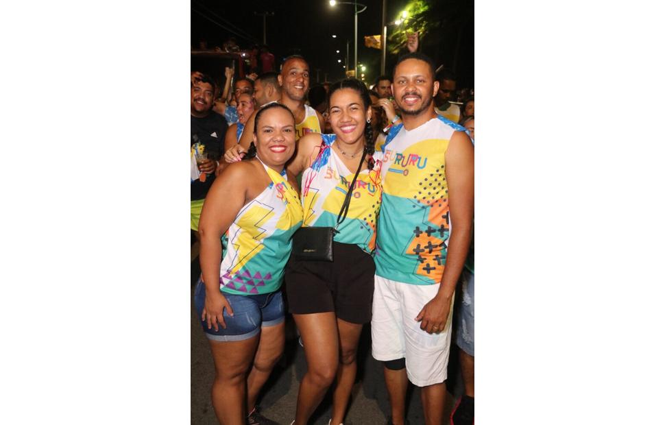 bloco-sururu-harmonia-do-samba-maceió-fest-24-09-2022_0080