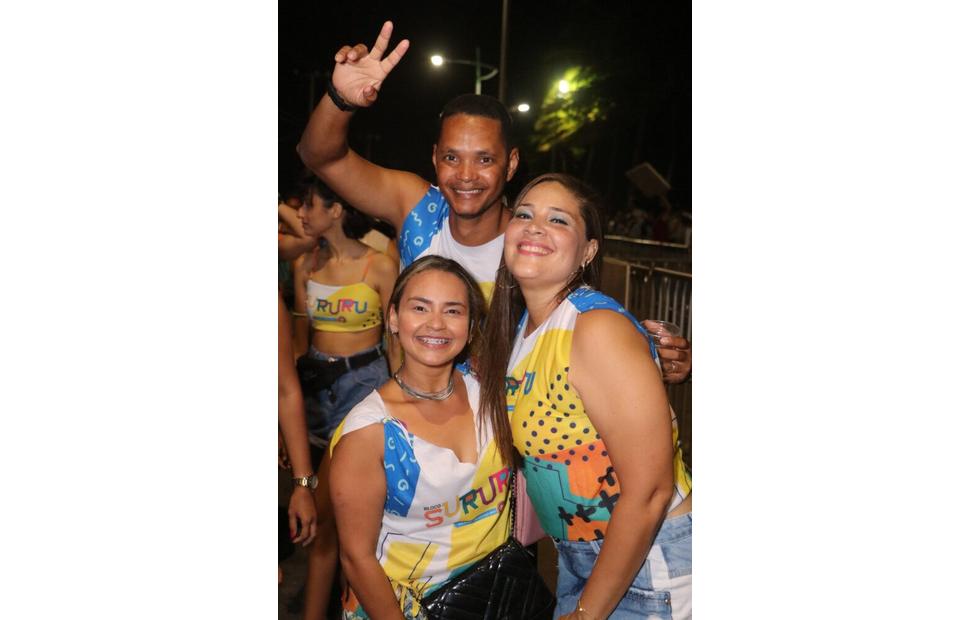 bloco-sururu-harmonia-do-samba-maceió-fest-24-09-2022_0081