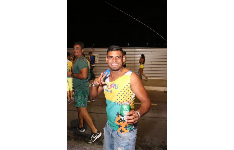 bloco-sururu-harmonia-do-samba-maceió-fest-24-09-2022_0082