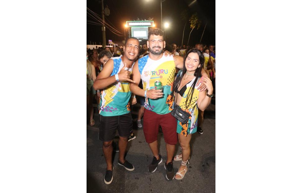 bloco-sururu-harmonia-do-samba-maceió-fest-24-09-2022_0084