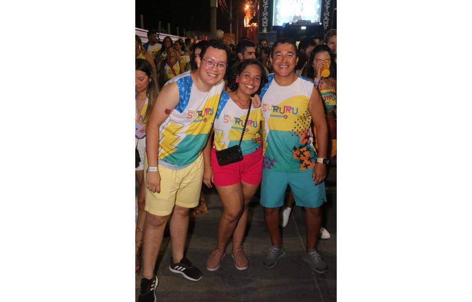 bloco-sururu-harmonia-do-samba-maceió-fest-24-09-2022_0085