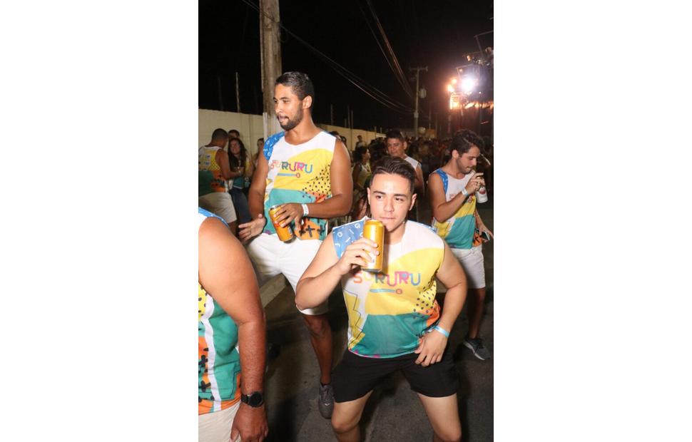bloco-sururu-harmonia-do-samba-maceió-fest-24-09-2022_0086