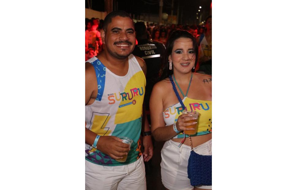 bloco-sururu-harmonia-do-samba-maceió-fest-24-09-2022_0087
