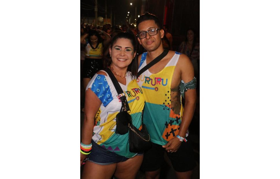 bloco-sururu-harmonia-do-samba-maceió-fest-24-09-2022_0088