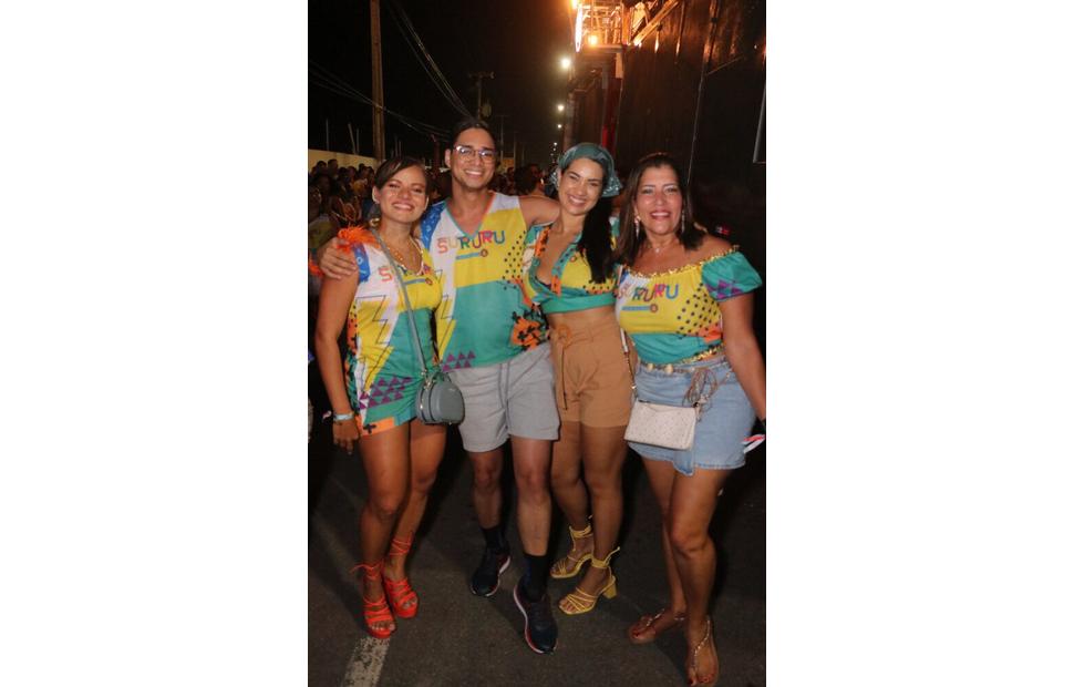 bloco-sururu-harmonia-do-samba-maceió-fest-24-09-2022_0089