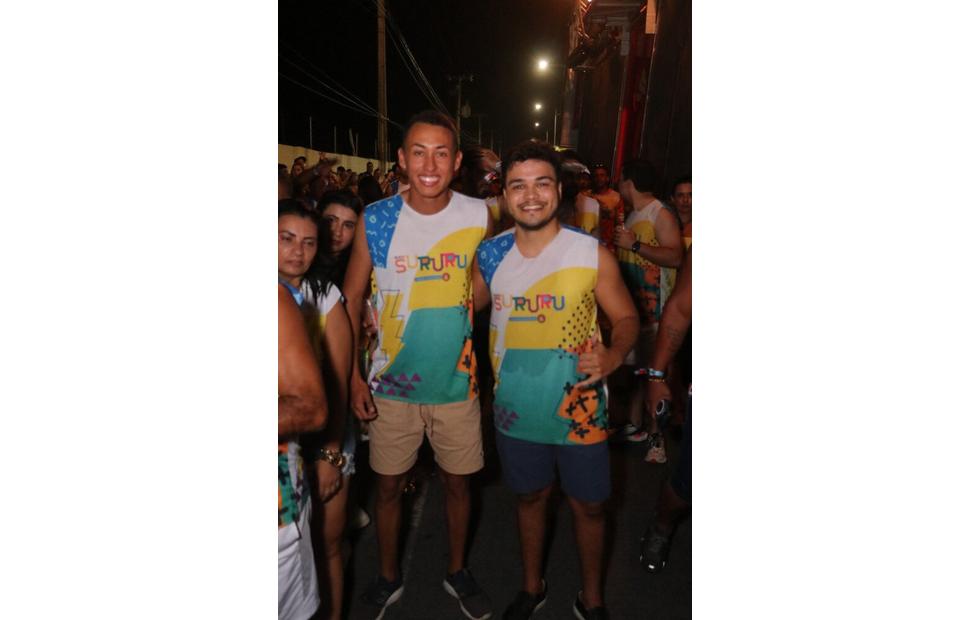 bloco-sururu-harmonia-do-samba-maceió-fest-24-09-2022_0090