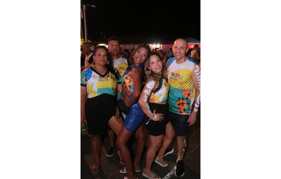 bloco-sururu-harmonia-do-samba-maceió-fest-24-09-2022_0091