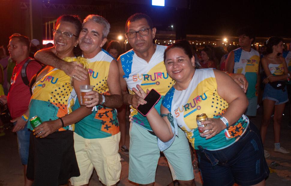 bloco-sururu-harmonia-do-samba-maceió-fest-24-09-2022_0094