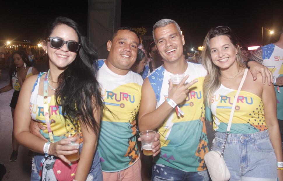 bloco-sururu-harmonia-do-samba-maceió-fest-24-09-2022_0096