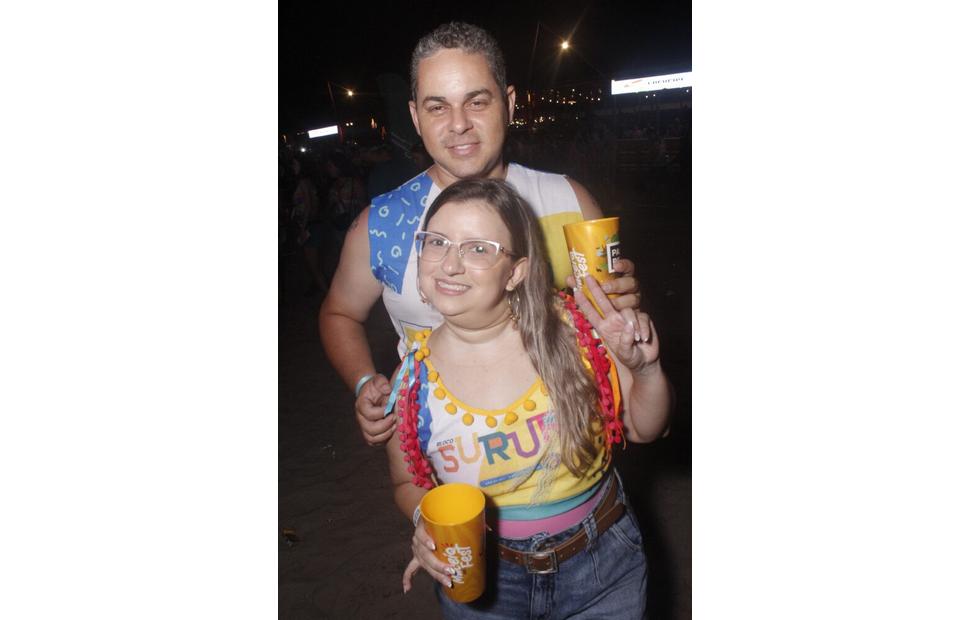 bloco-sururu-harmonia-do-samba-maceió-fest-24-09-2022_0097