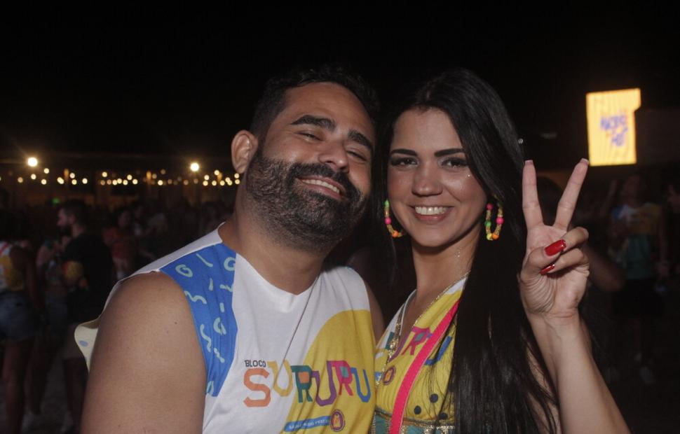 bloco-sururu-harmonia-do-samba-maceió-fest-24-09-2022_0098