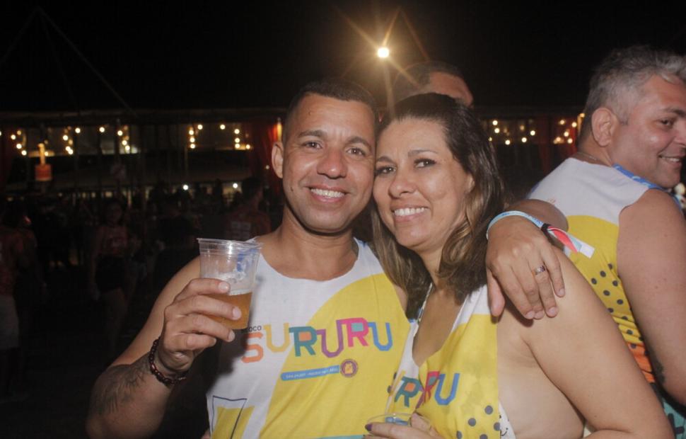 bloco-sururu-harmonia-do-samba-maceió-fest-24-09-2022_0099