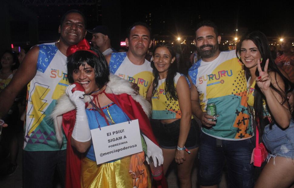 bloco-sururu-harmonia-do-samba-maceió-fest-24-09-2022_0100