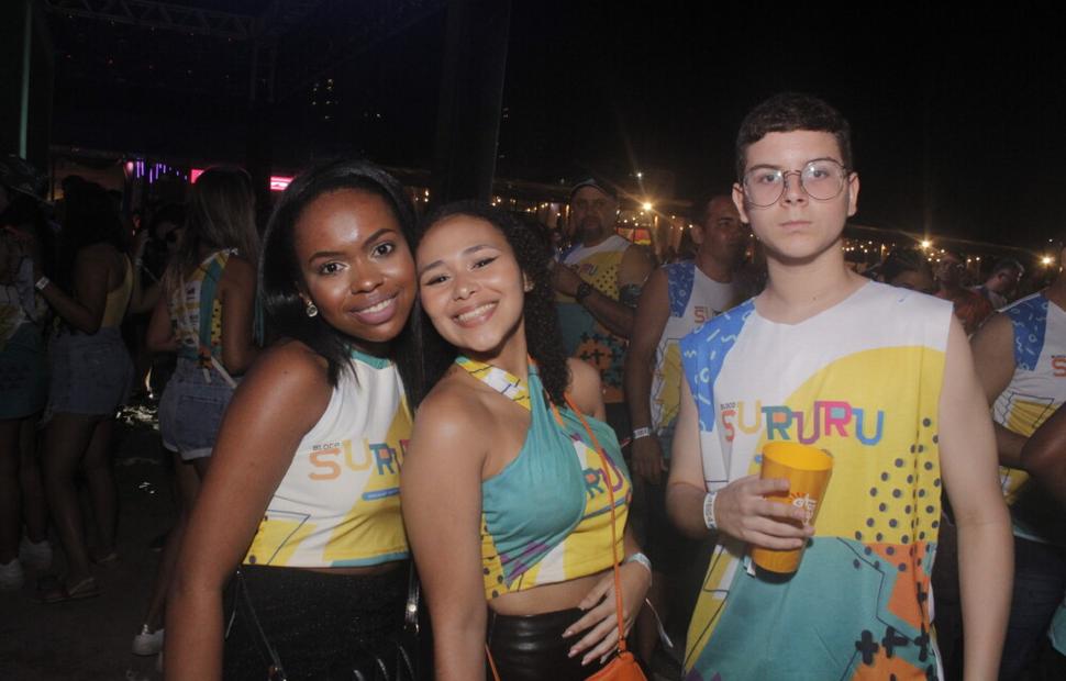 bloco-sururu-harmonia-do-samba-maceió-fest-24-09-2022_0101