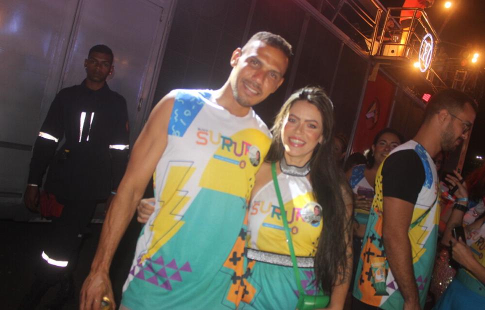 bloco-sururu-harmonia-do-samba-maceió-fest-24-09-2022_0102