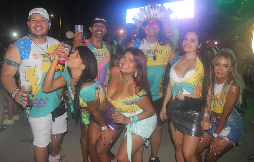 bloco-sururu-harmonia-do-samba-maceió-fest-24-09-2022_0104