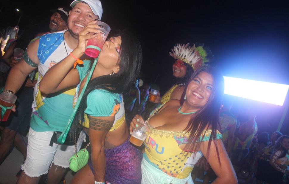 bloco-sururu-harmonia-do-samba-maceió-fest-24-09-2022_0105