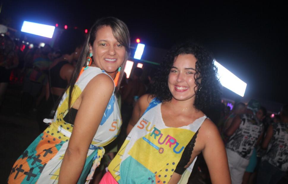 bloco-sururu-harmonia-do-samba-maceió-fest-24-09-2022_0106