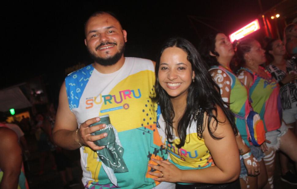 bloco-sururu-harmonia-do-samba-maceió-fest-24-09-2022_0107