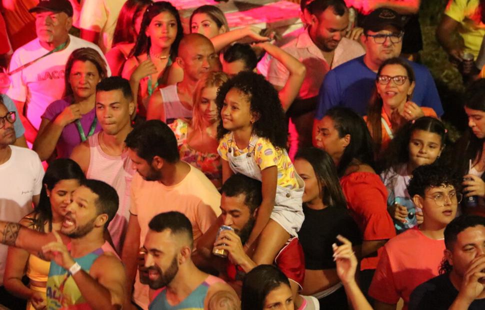 bloco-sururu-harmonia-do-samba-maceió-fest-24-09-2022_0108