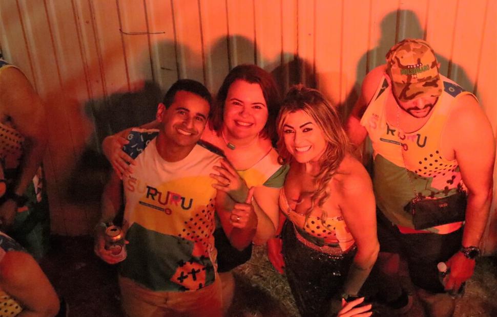 bloco-sururu-harmonia-do-samba-maceió-fest-24-09-2022_0109