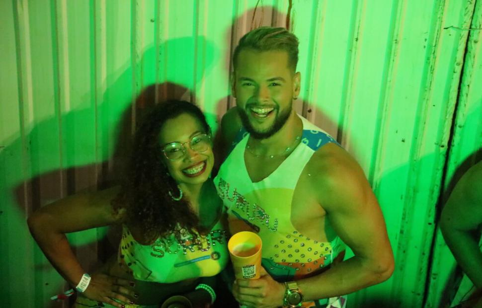 bloco-sururu-harmonia-do-samba-maceió-fest-24-09-2022_0110