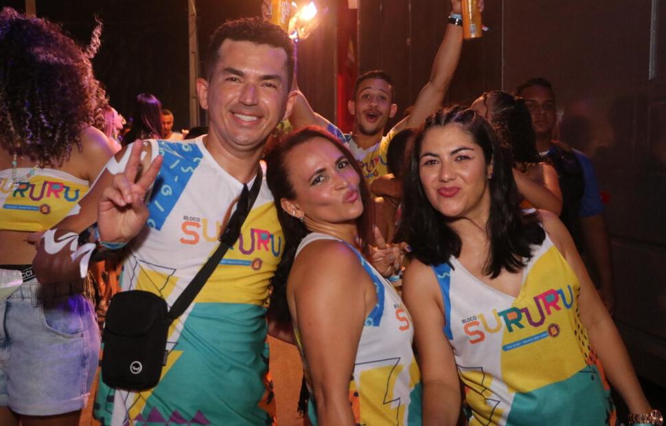 bloco-sururu-harmonia-do-samba-maceió-fest-24-09-2022_0111