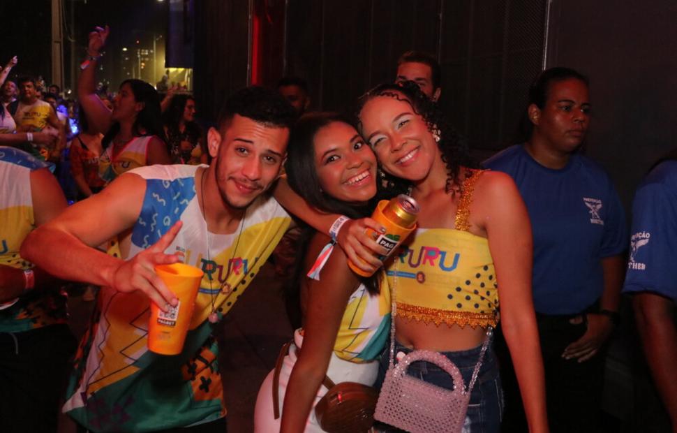 bloco-sururu-harmonia-do-samba-maceió-fest-24-09-2022_0112