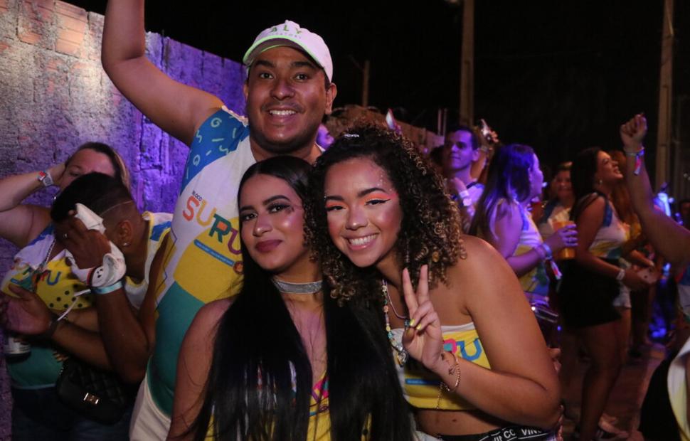 bloco-sururu-harmonia-do-samba-maceió-fest-24-09-2022_0113