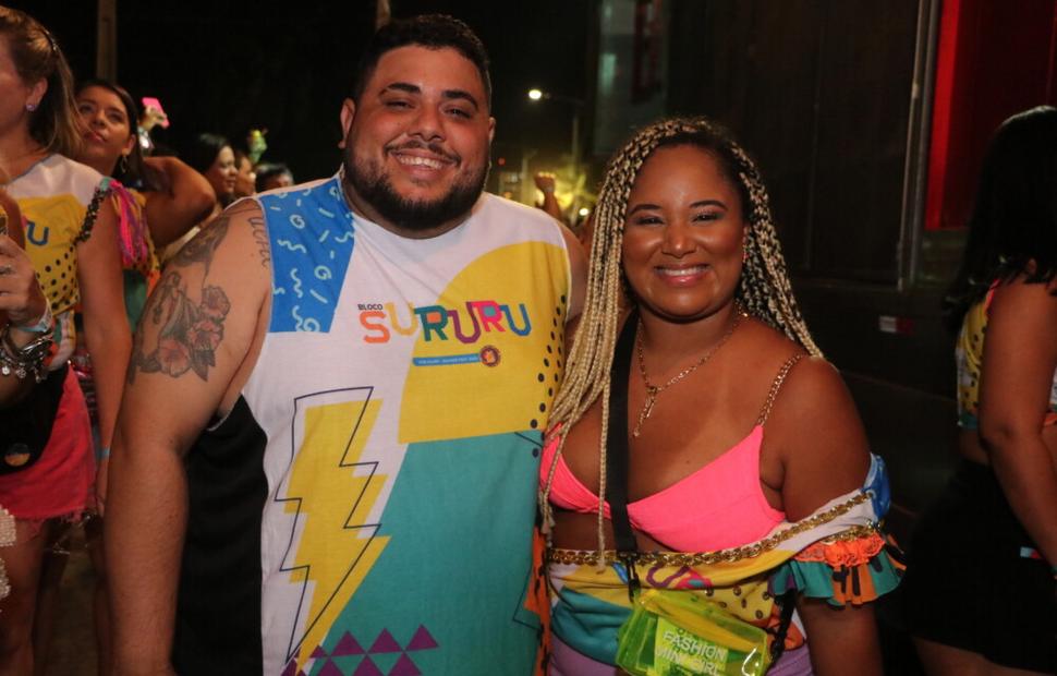 bloco-sururu-harmonia-do-samba-maceió-fest-24-09-2022_0114