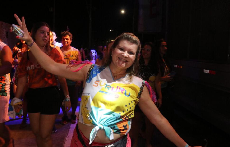 bloco-sururu-harmonia-do-samba-maceió-fest-24-09-2022_0116